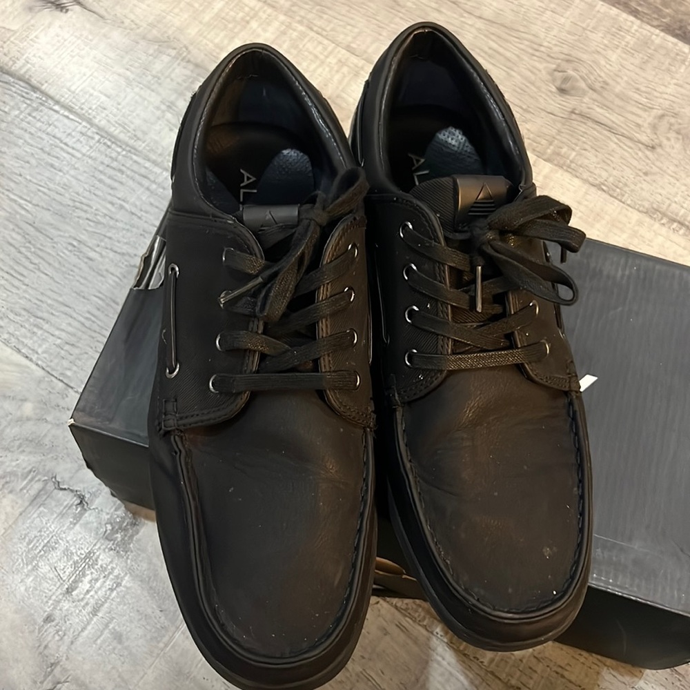 Also mens shoes 12 BUY ONE GET ONE FREE ON SHOES